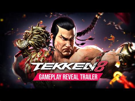 tekken 8 cracked download reddit|Tekken 8 release date, demo, betas, and trailers .